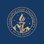 Cosmopolitan University logo