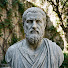 19W_4sJll9E-channel-avatar-Endure & Observe