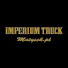 TGCkDzzaNUc-channel-avatar-IMPERIUM TRUCK MATYSEK - SPRZEDAŻ