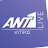 Ant1 Live News - Κύπρος