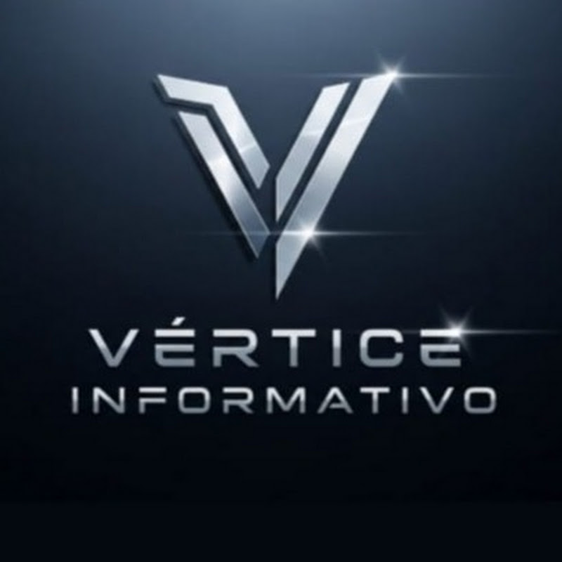 Vértice Informativo