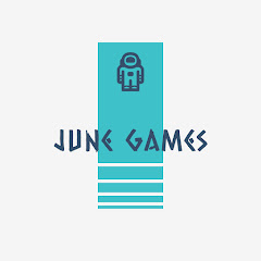 JUNEK