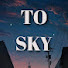 Km4Pvj3OLm8-channel-avatar-Official TO SKY