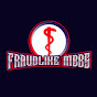 FraudLike MBBS logo