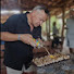 J94TXUMLq4c-channel-avatar-CHEF GARRIN