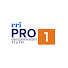 -1xmLB0IfpY-channel-avatar-RRI PRO1 Banjarmasin