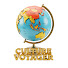T-nrDX_YoKw-channel-avatar-Culture Voyager