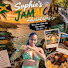 acf-9BHGlIo-channel-avatar-Sophie's Jamaican Adventures