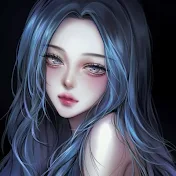 ♡Yuki♡