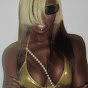 BreeRunwayVEVO Avatar