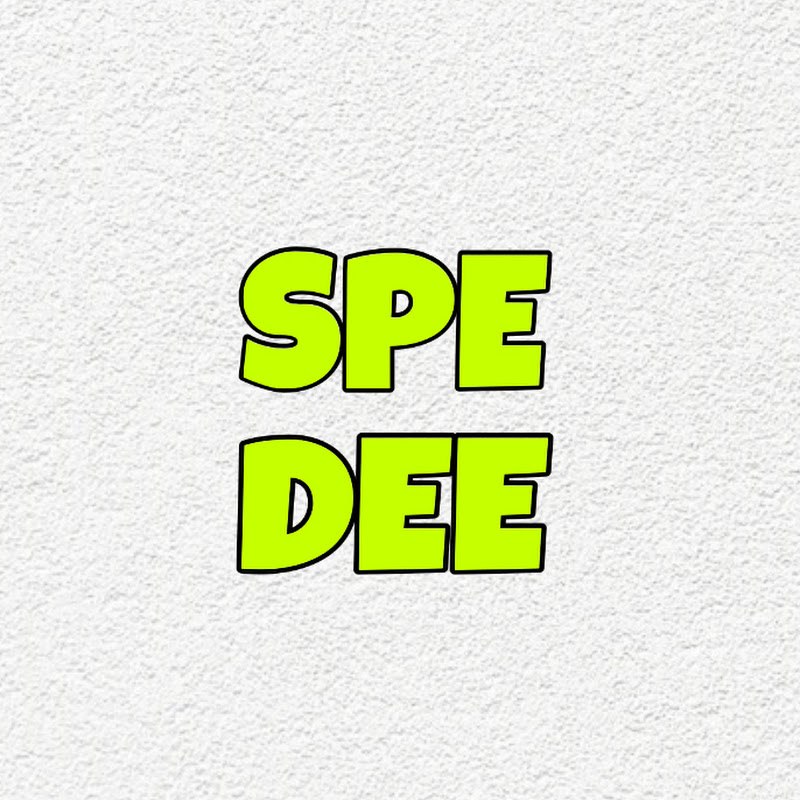 spe_dee