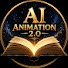 e-TJitFiNvo-channel-avatar-AI Animation 2.0