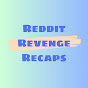 Reddit Revenge Recaps logo