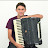 Avatar de @eudigenesdoacordeon551