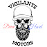 gm_vJolzkdI-channel-avatar-Vigilante Motors