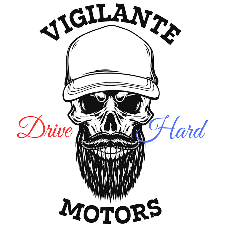 Vigilante Motors