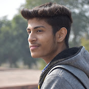 INDIAN INTELLIGENCE ADDA
