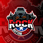 RockBottomRiders logo
