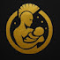 t7puGjdIGRc-channel-avatar-Good Father House