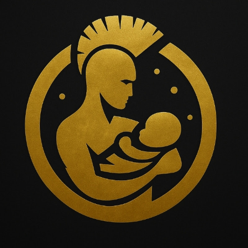 Good Father House