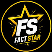 Factstar Factstar