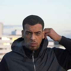 YL avatar