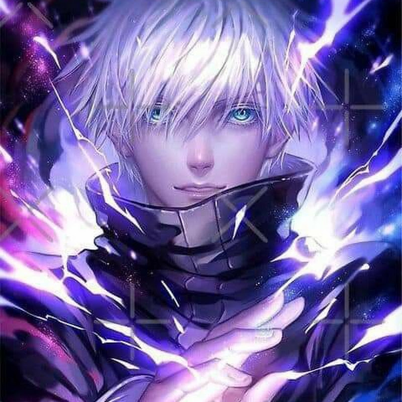 Animewithjk