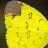 @jithjith9789's avatar