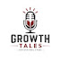 Za48lH78vPI-channel-avatar-Growth Tales