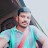 @ThirupathiSiddam-z4u