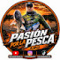 gJD_MY0XLK8-channel-avatar-pasionporlapescArg