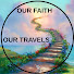 SdL1Txen-H4-channel-avatar-Our Faith and Our Travels