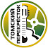 GhNkRq6F5BE-channel-avatar-Томский перекрёсток
