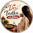kdPf0W6M6Ds-channel-avatar-Desi Tadka with zohra 