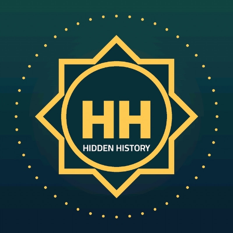 Hidden_History995