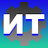 R07seVzkREs-channel-avatar-Индустриальный туризм