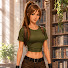 W0PC2qpNAqI-channel-avatar-Elara Quest 