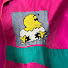 V_iKY41Pqds-channel-avatar-Milton Metz Archive