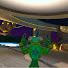 SOWqk-pu4fA-channel-avatar-Skwebb