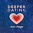 xZ2n8mNJty4-channel-avatar-Deeper Dating