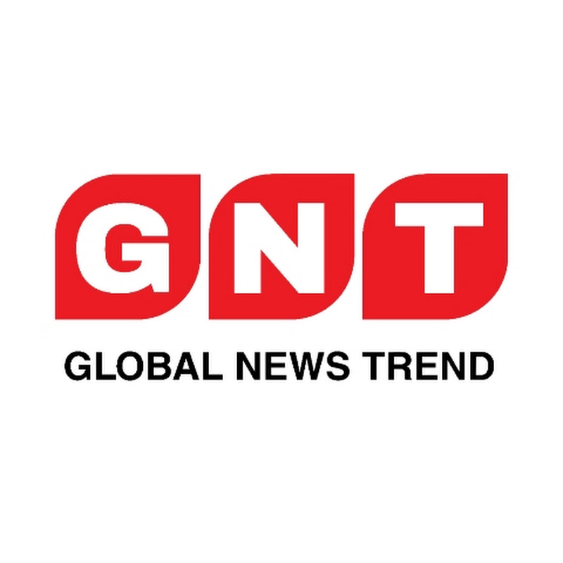 Global News Trend