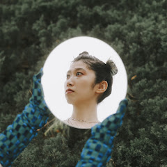 MARI FUKUSHIGE - Topicアイコン画像