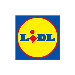 Lidl Schweiz