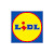 Logo: Lidl Schweiz