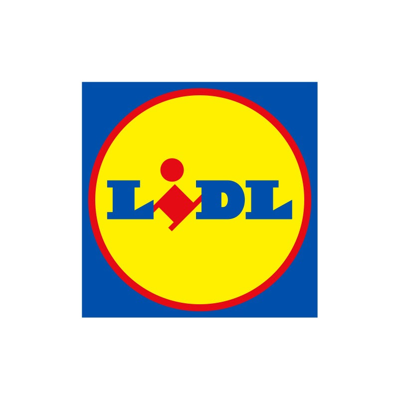 Lidl Schweiz