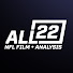 rSIlU_6lHdY-channel-avatar-All_22_Films