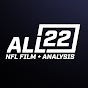 All_22_Films logo
