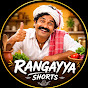 Rangayya Shorts 