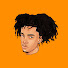 uX0Fp02pJbw-channel-avatar-LifeofMB 