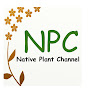 Native Plant Channel